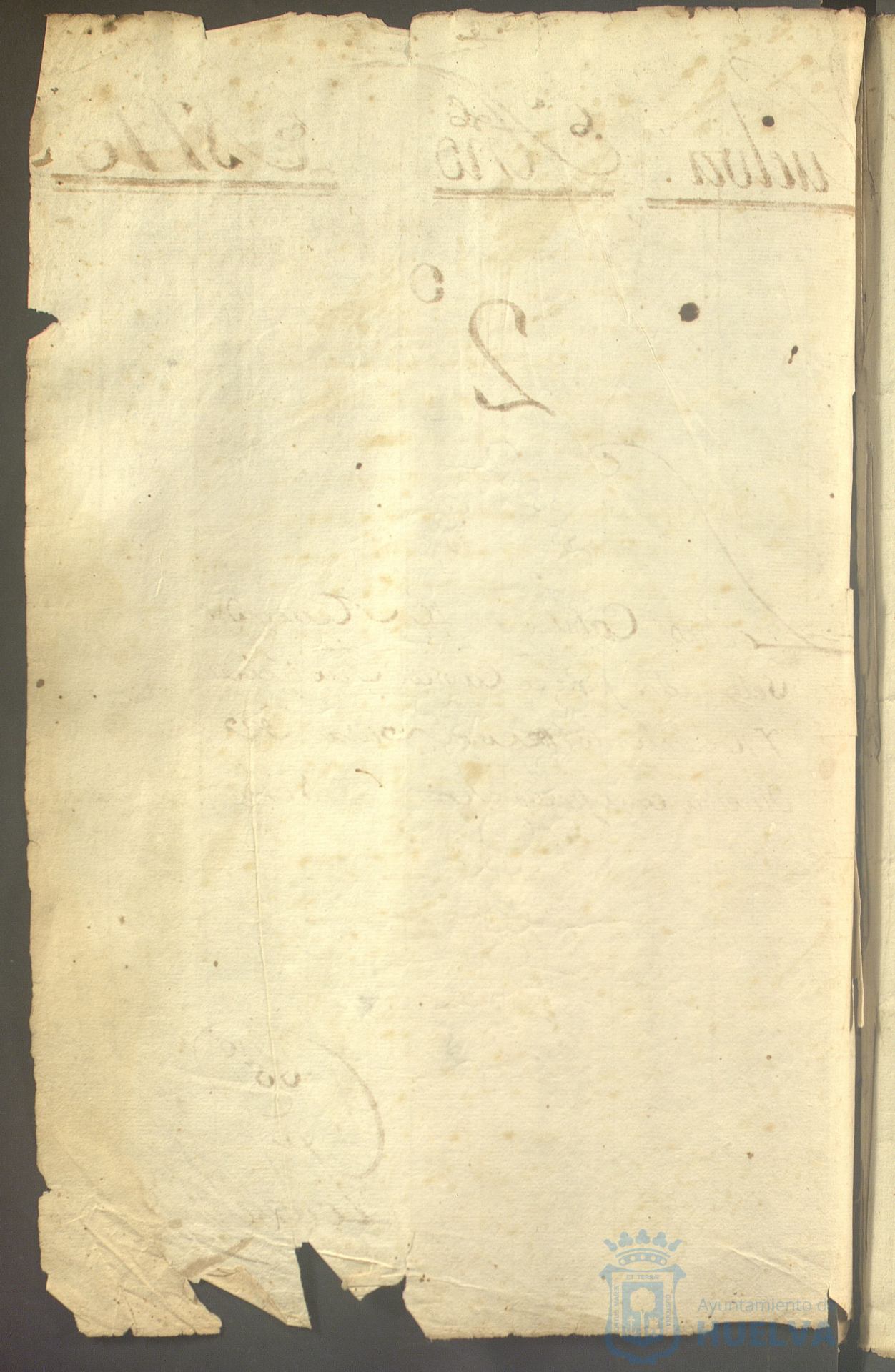 * Image 773