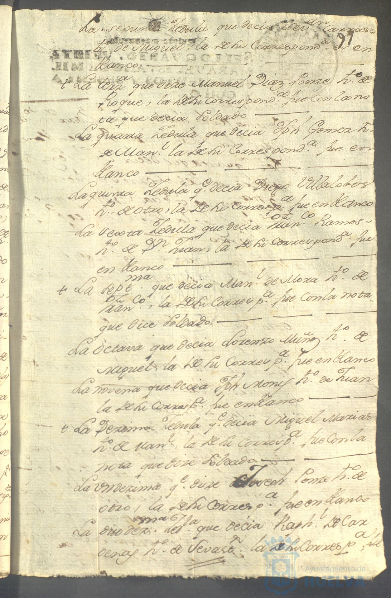 * Image 204