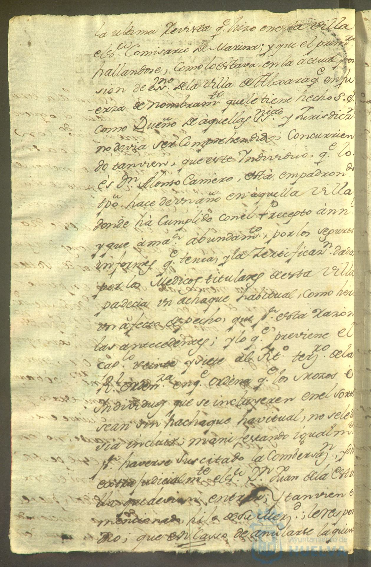 * Image 181