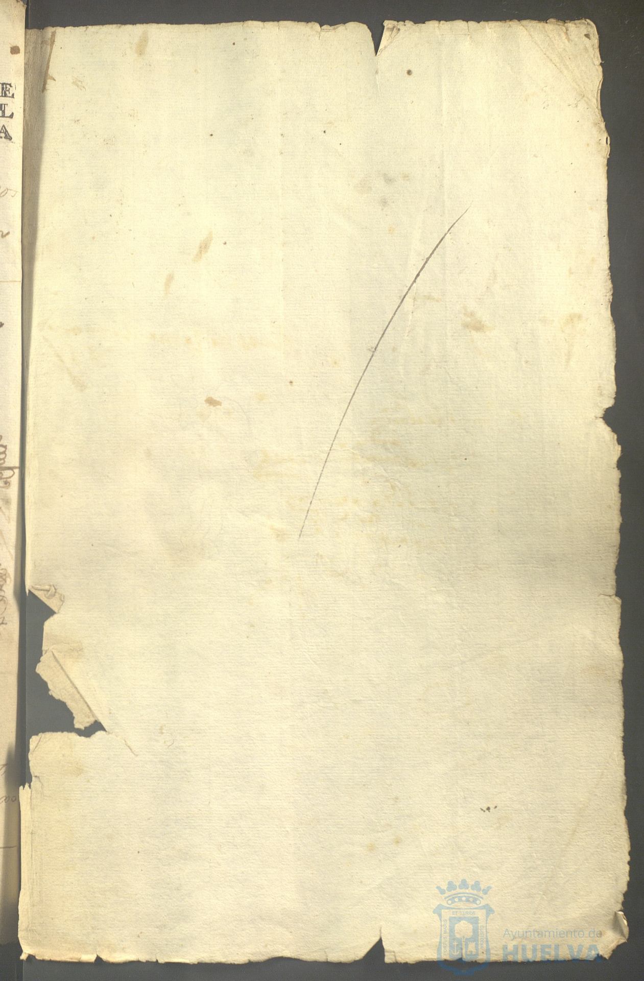 * Image 1022