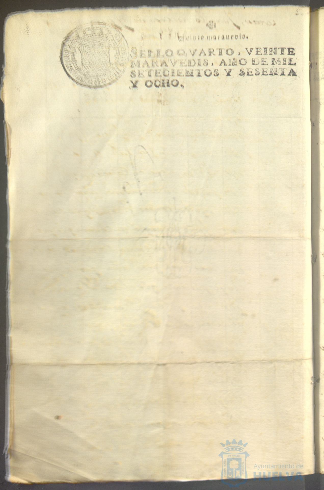* Image 73