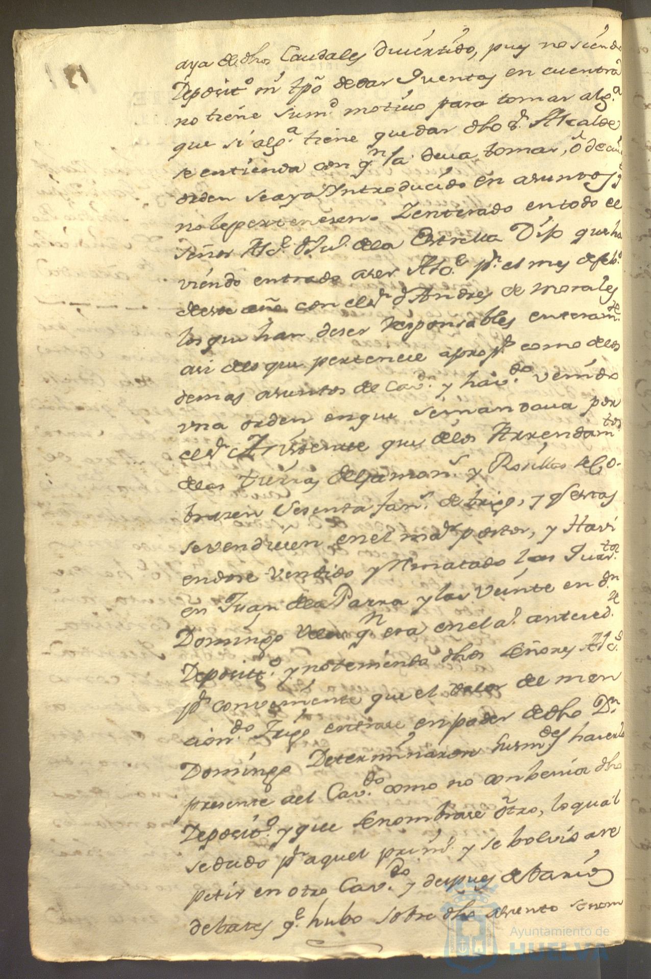 * Image 277