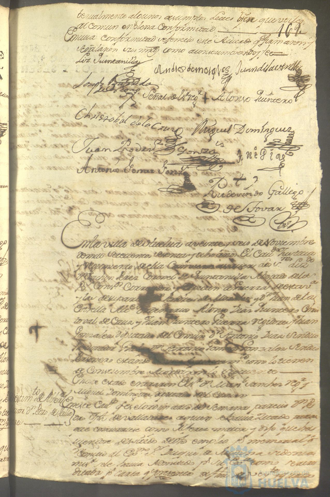 * Image 338