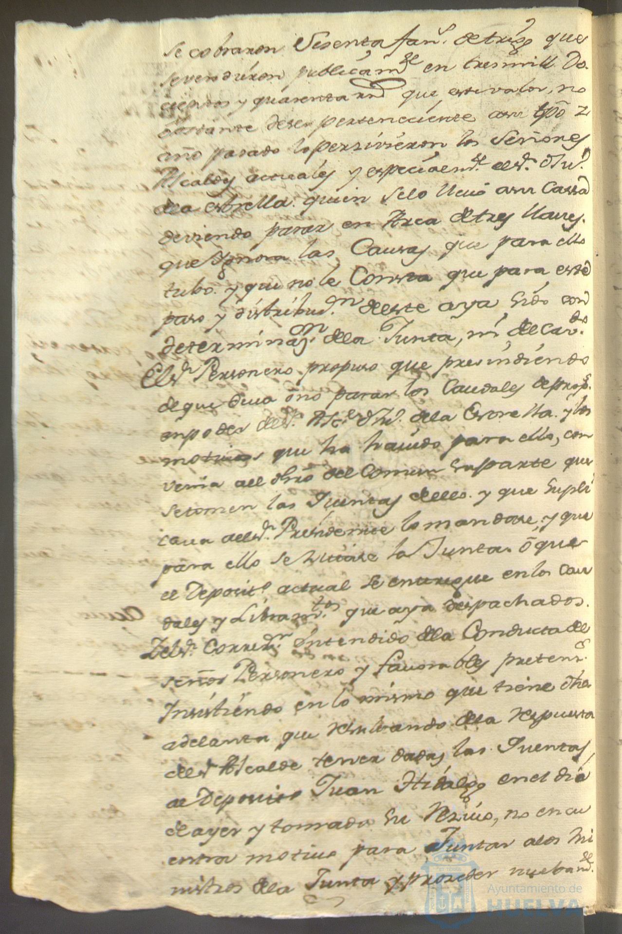 * Image 281