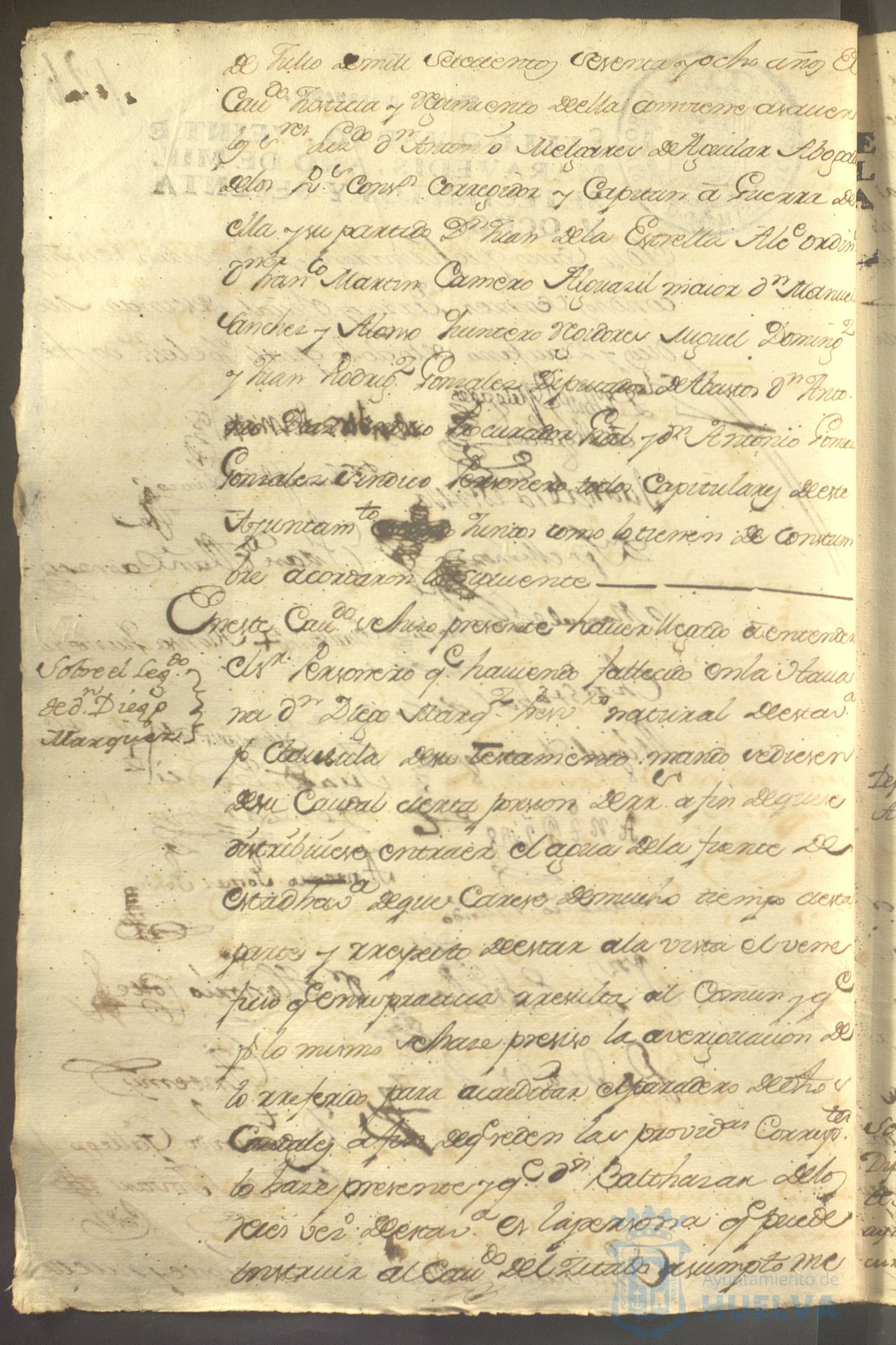 * Image 267
