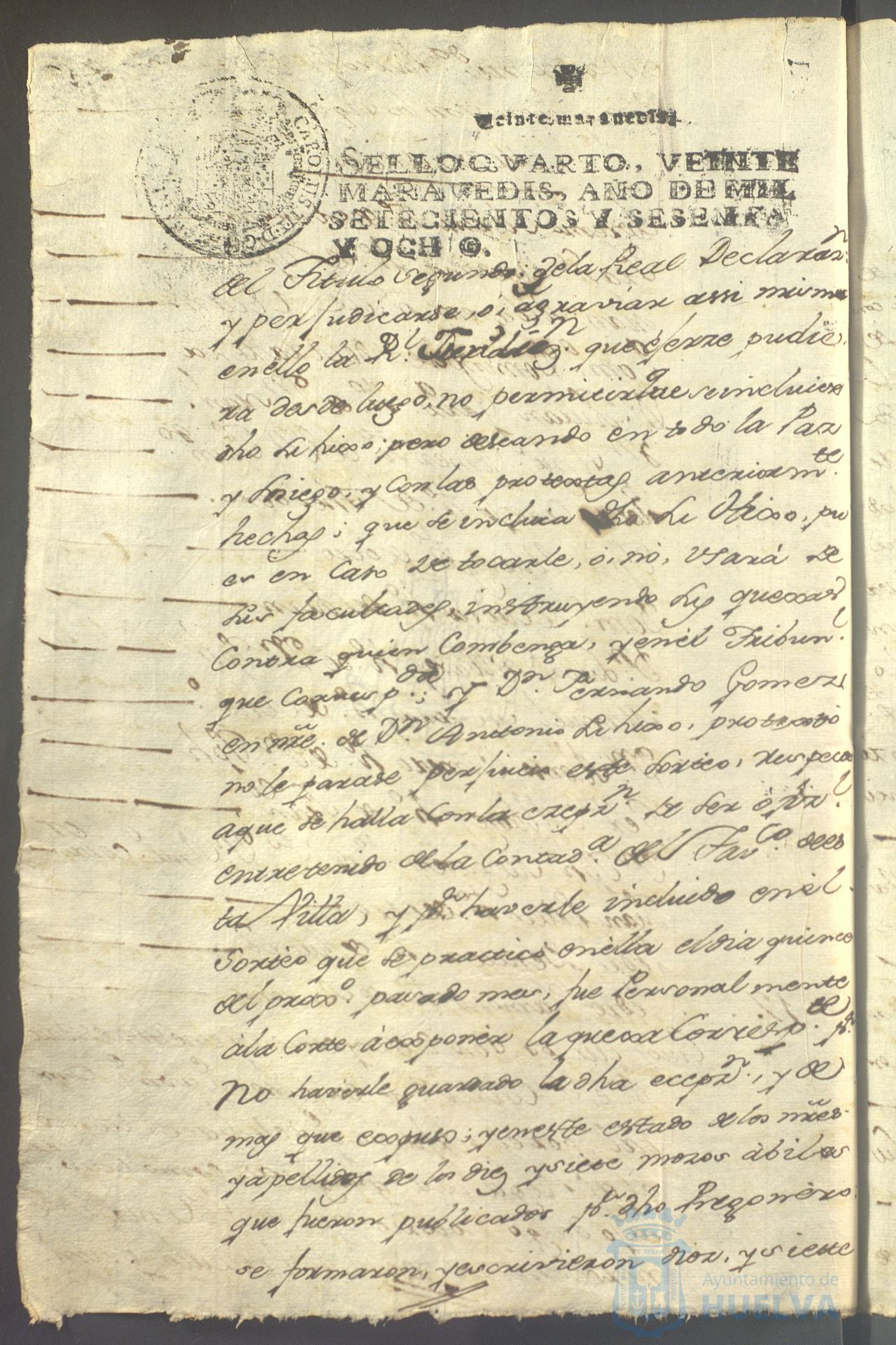 * Image 213