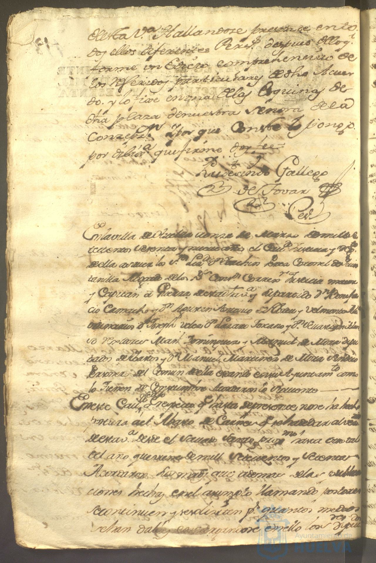 * Image 413