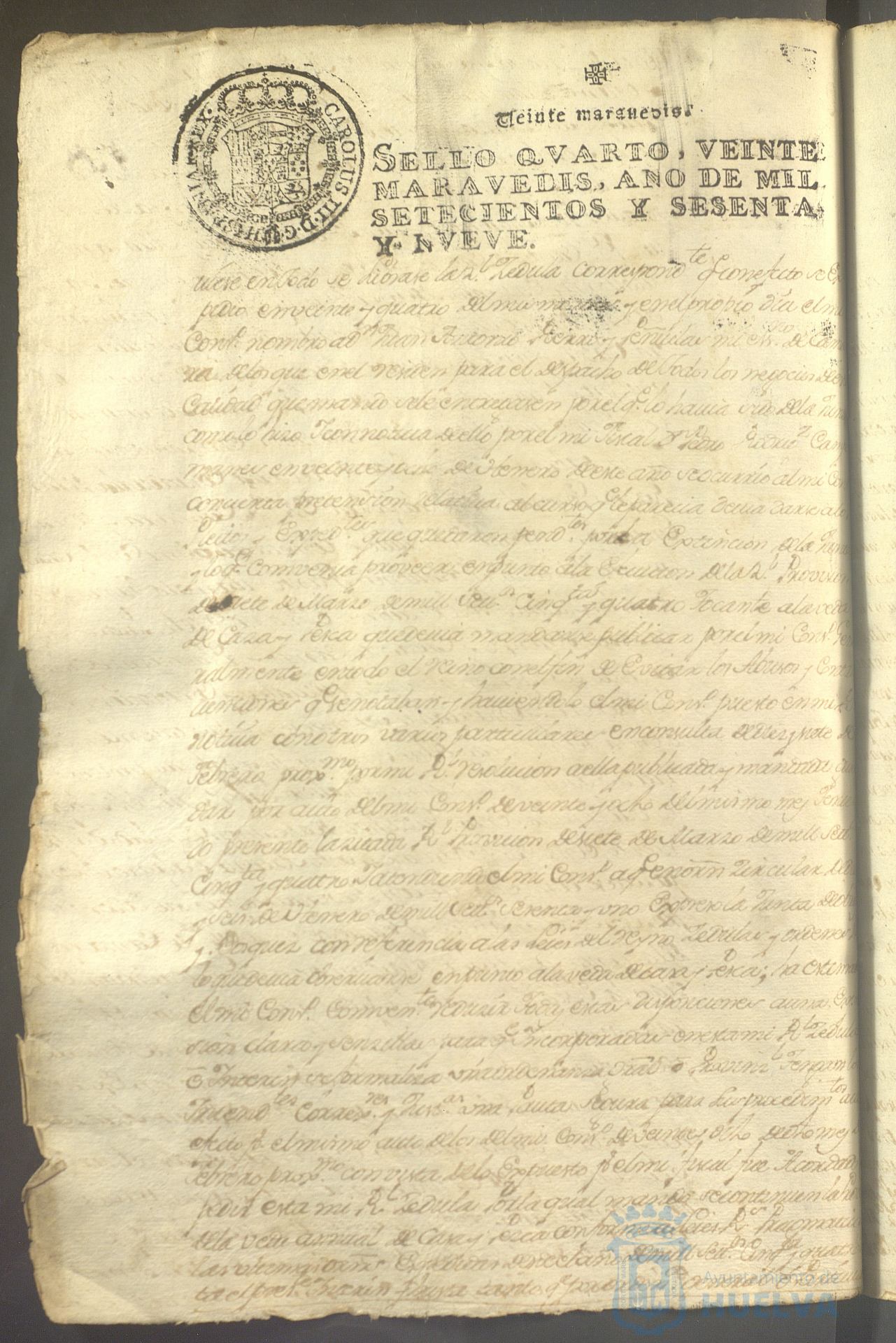 * Image 427