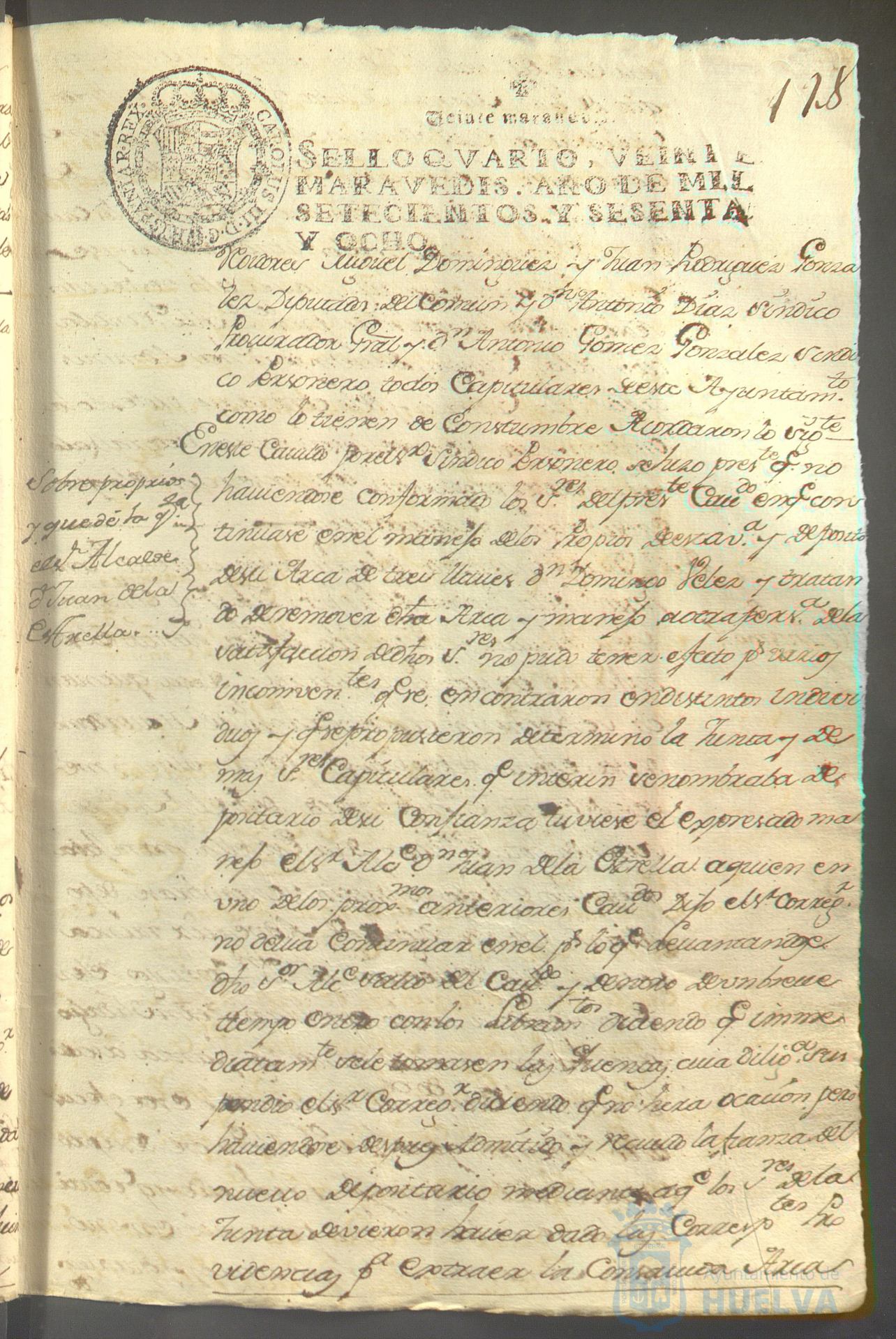 * Image 270