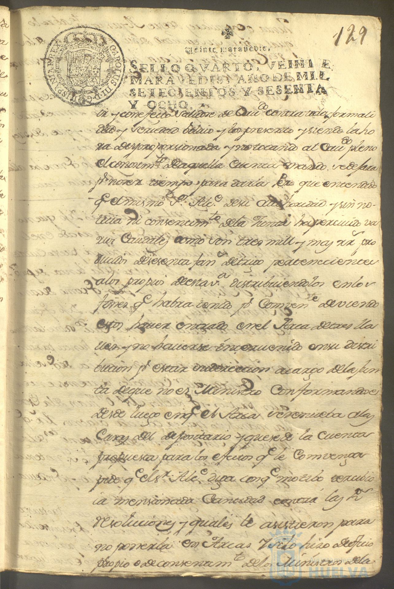 * Image 272
