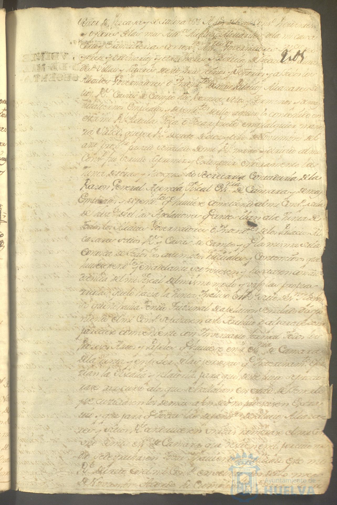 * Image 426