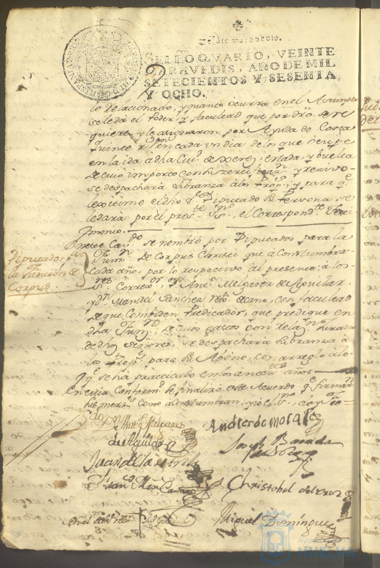 * Image 109