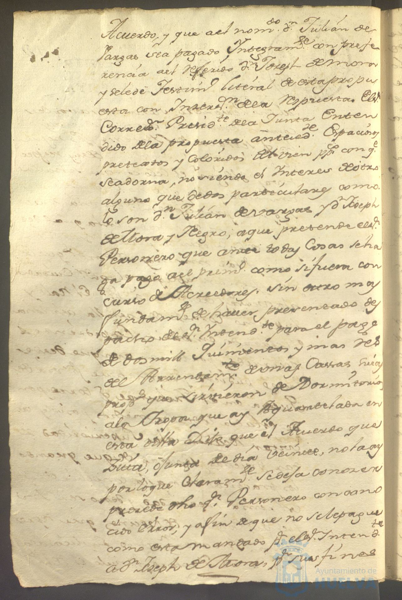 * Image 301