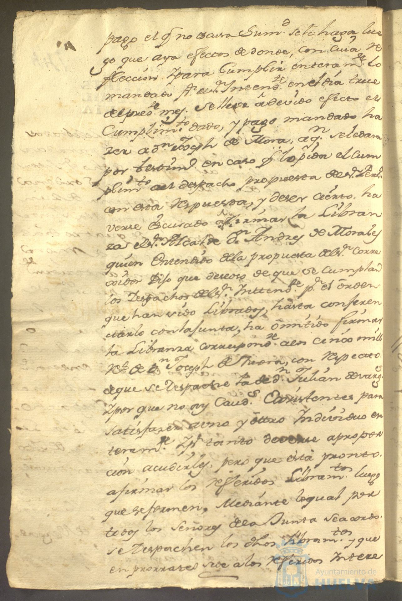 * Image 303