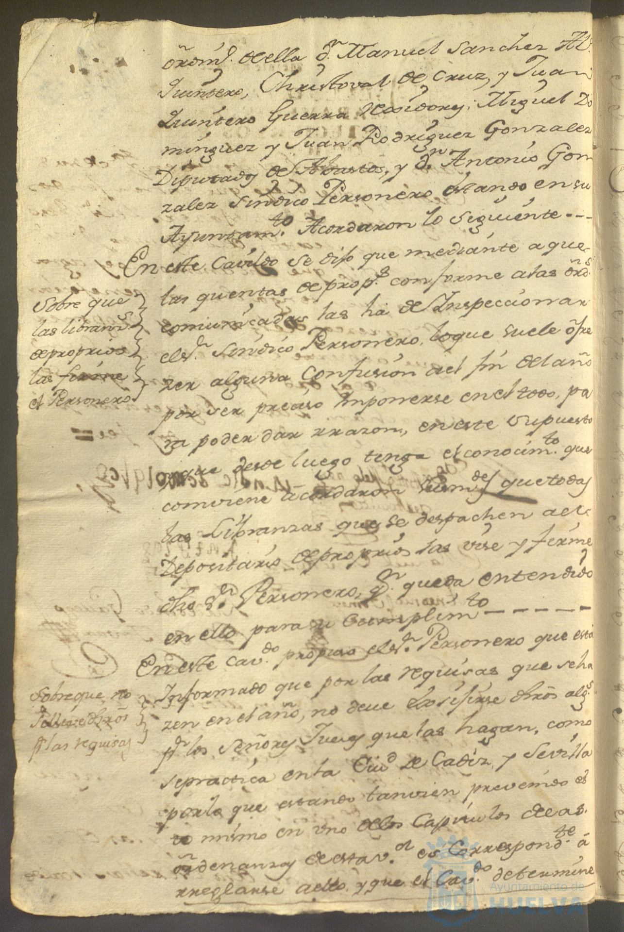 * Image 305