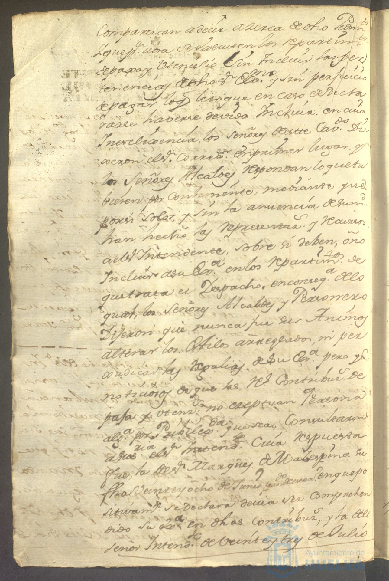 * Image 313