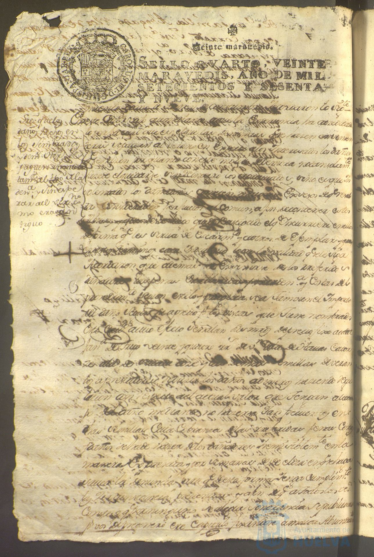 * Image 419