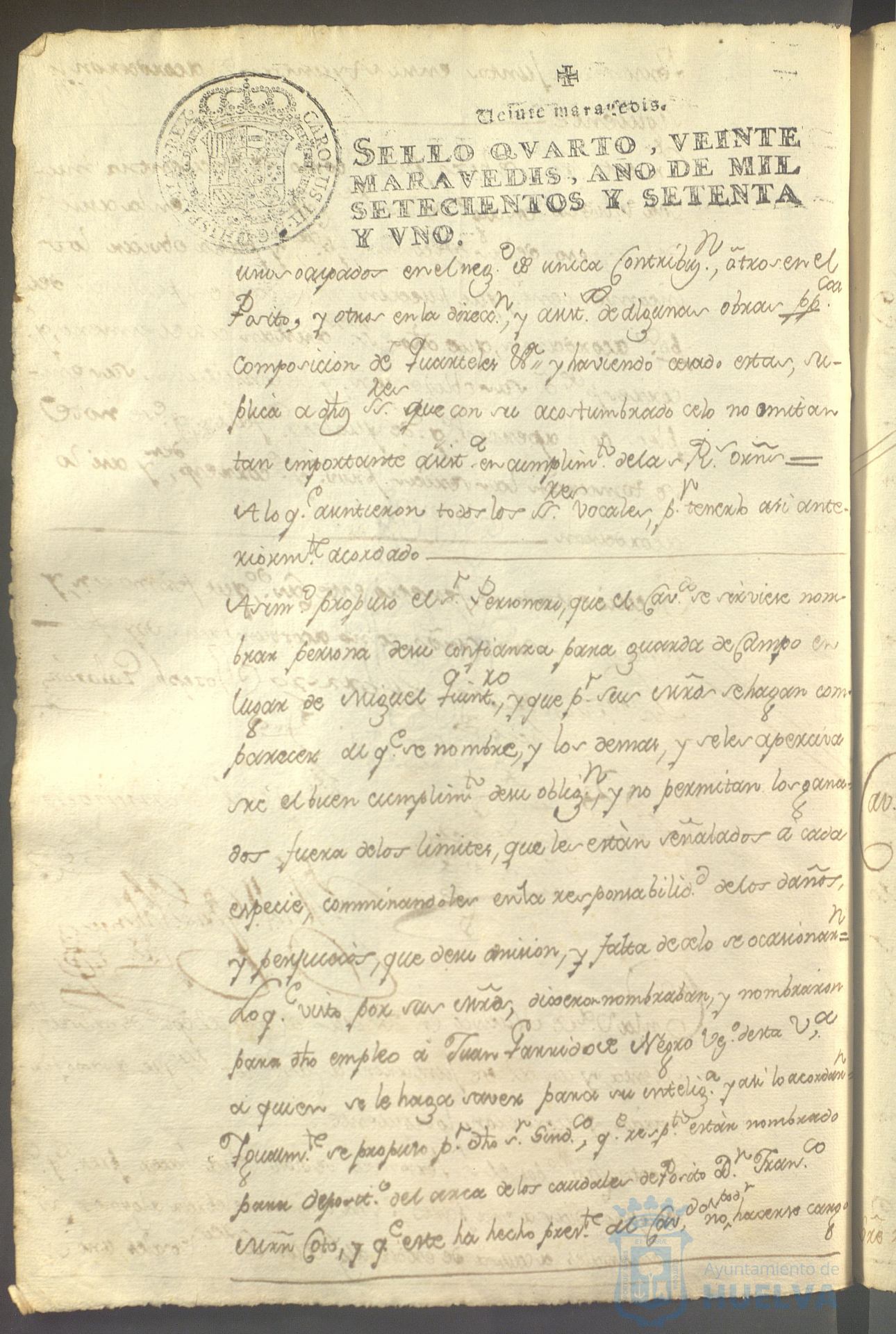 * Image 1015