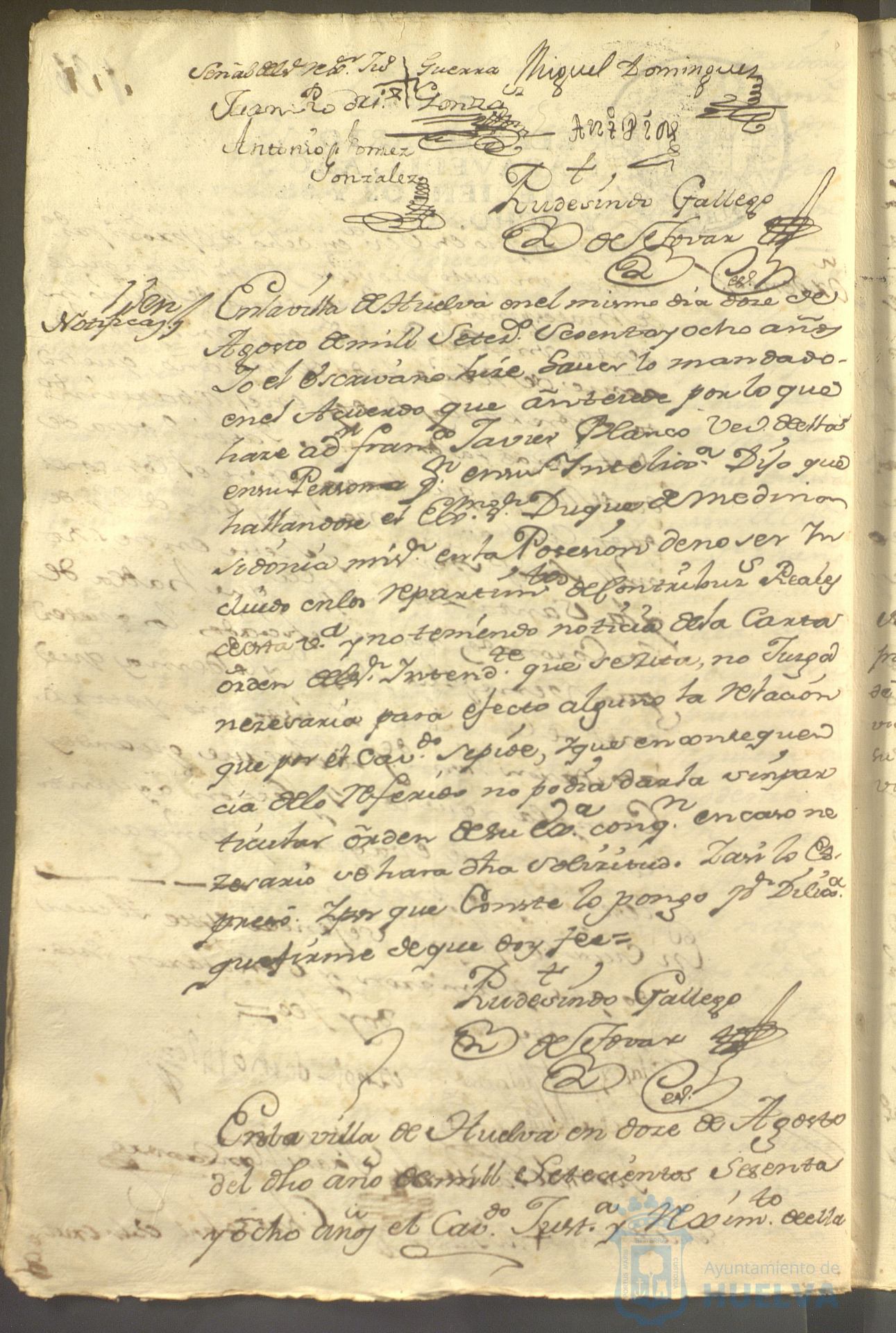 * Image 287