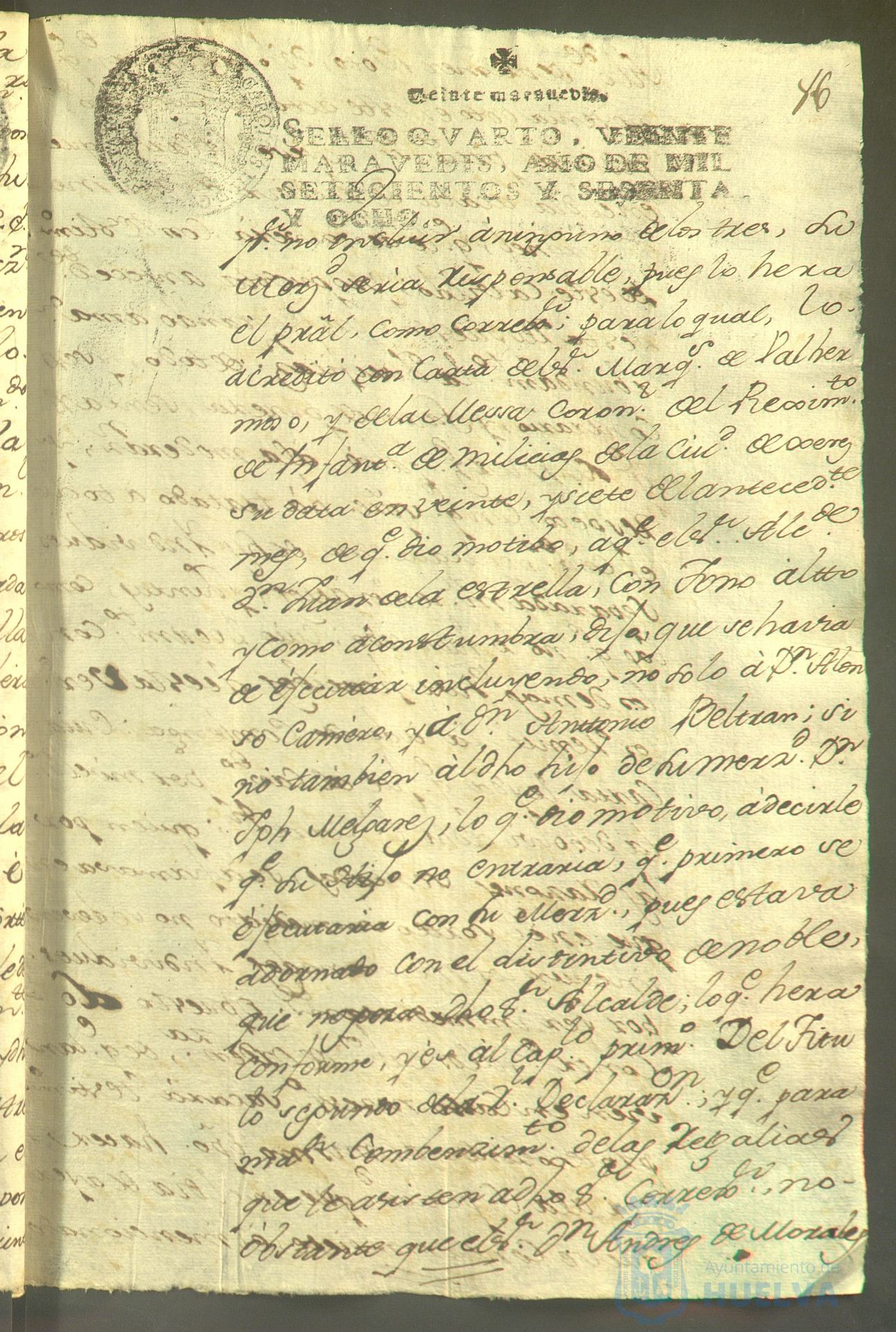 * Image 182