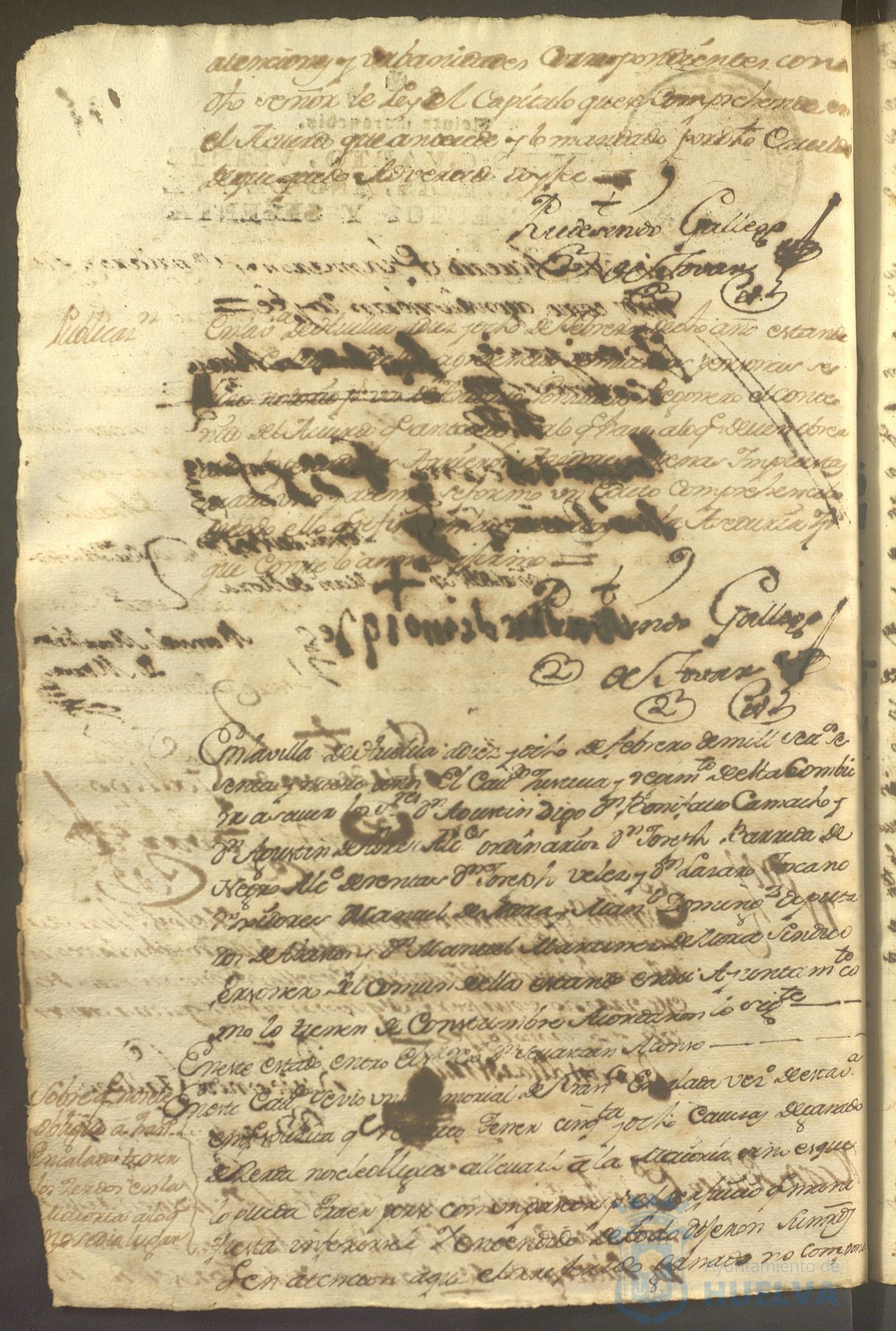 * Image 407