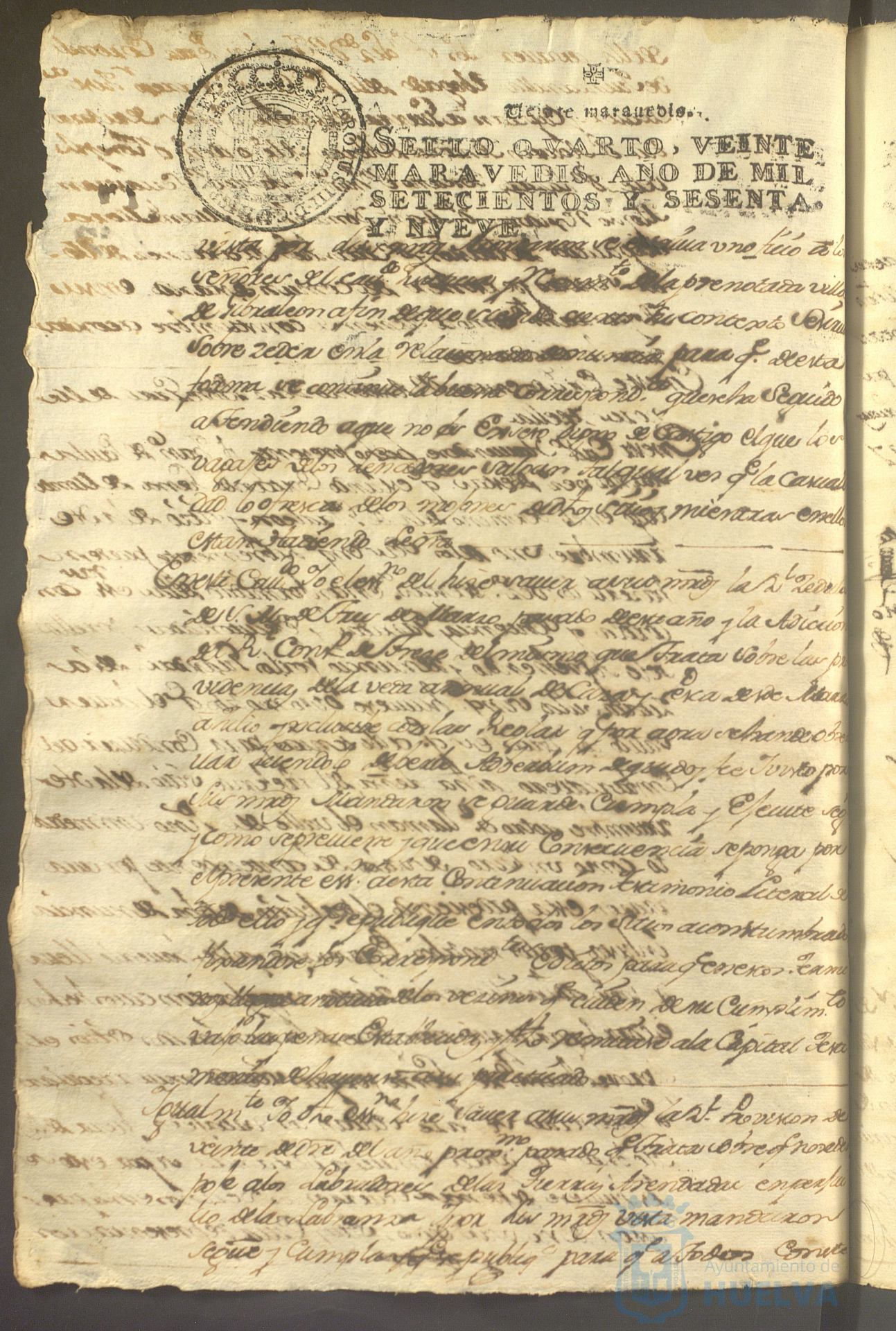 * Image 423