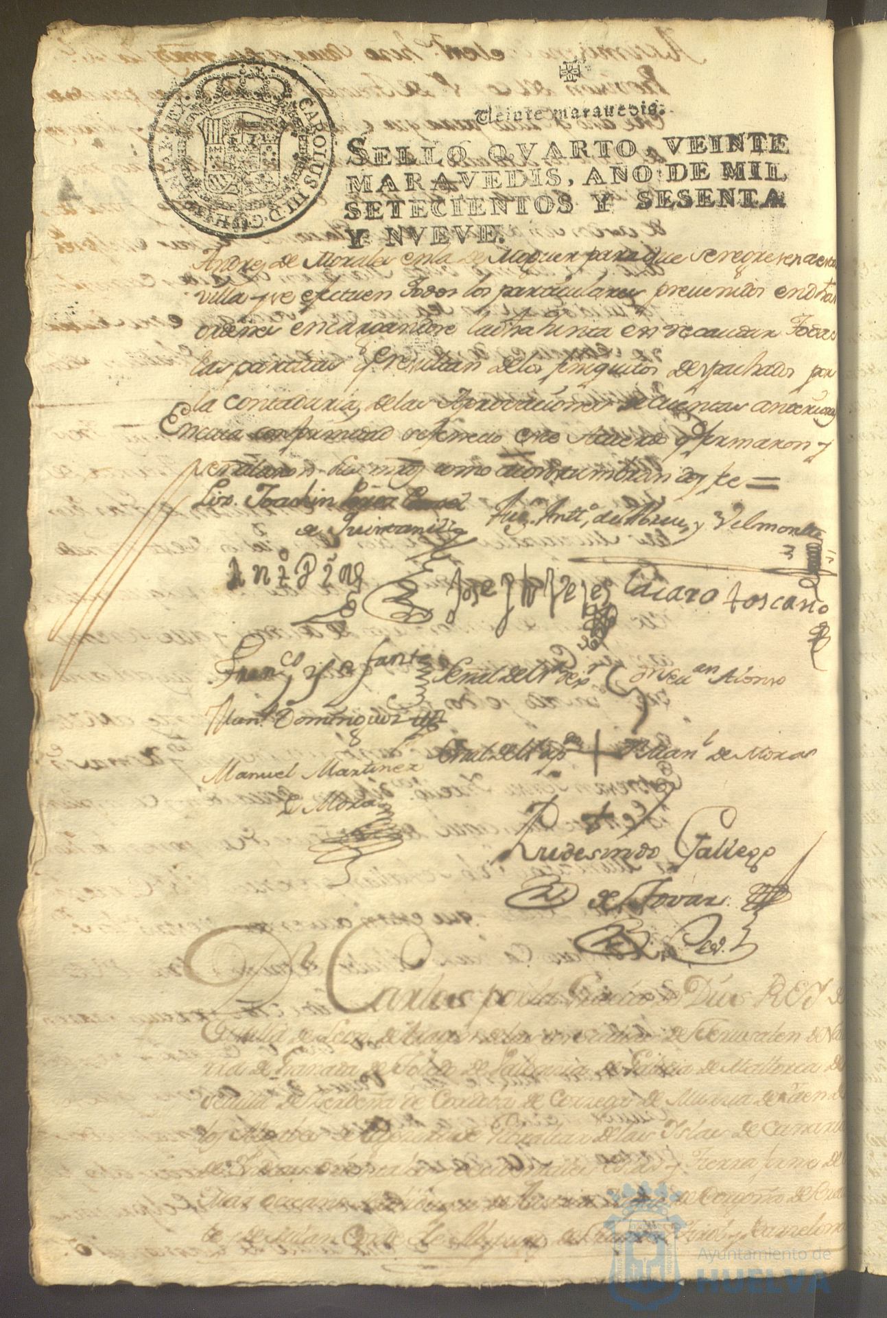 * Image 425