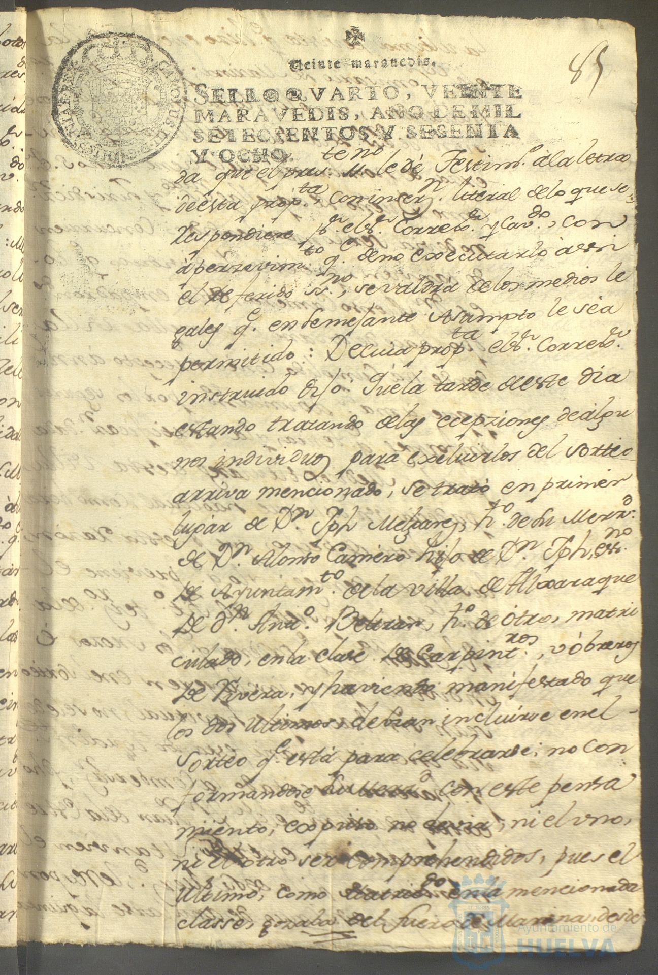 * Image 180