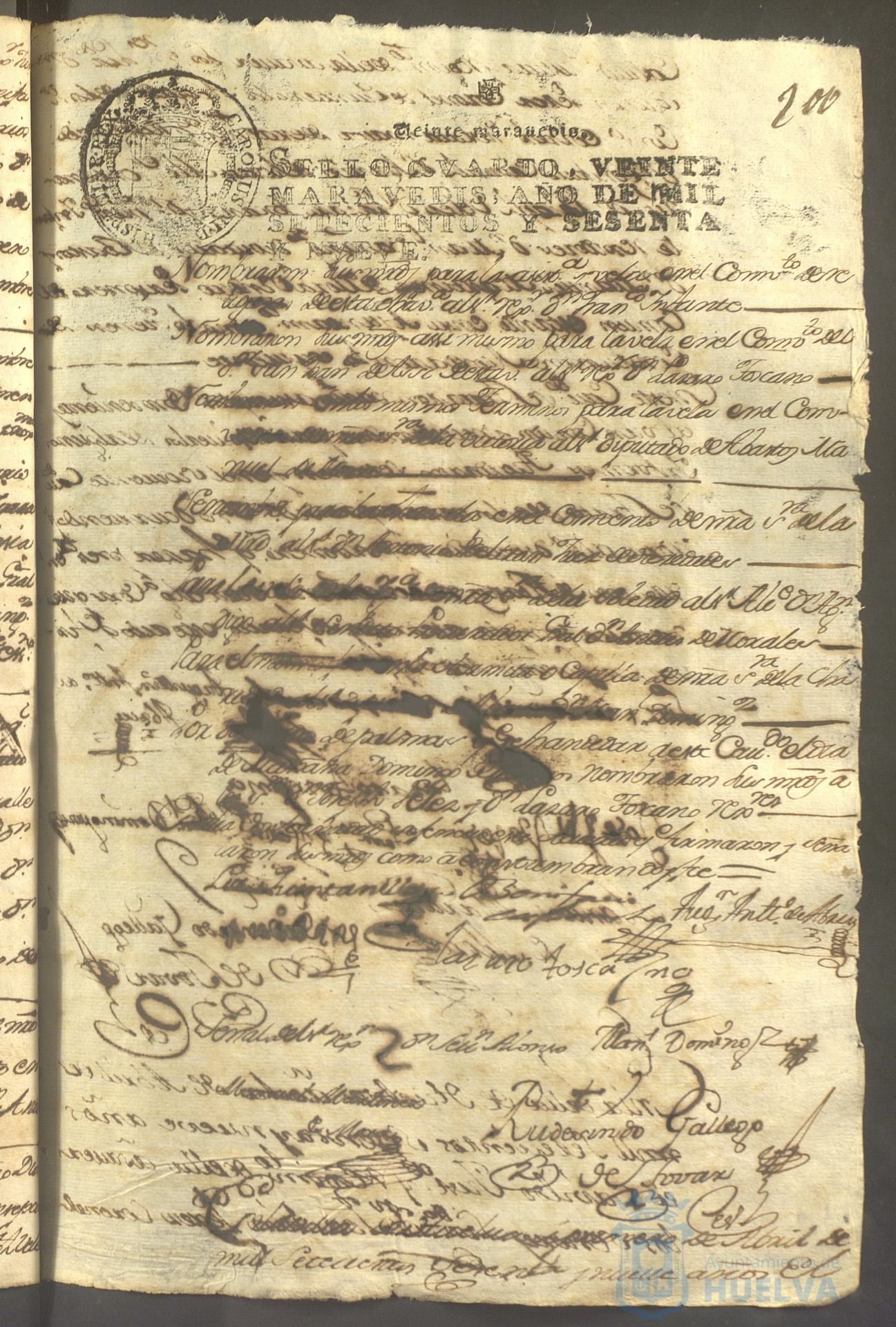 * Image 416