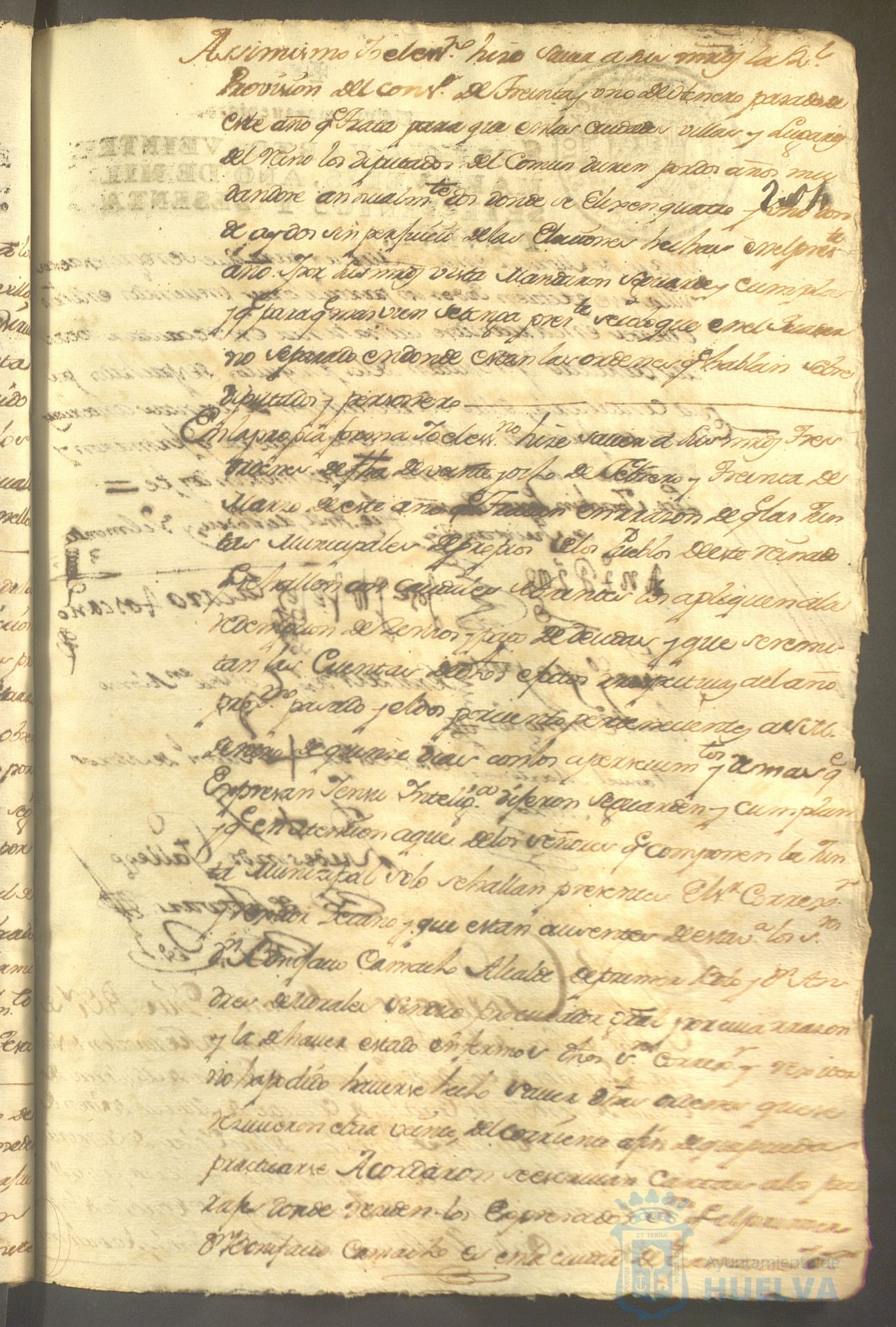 * Image 424