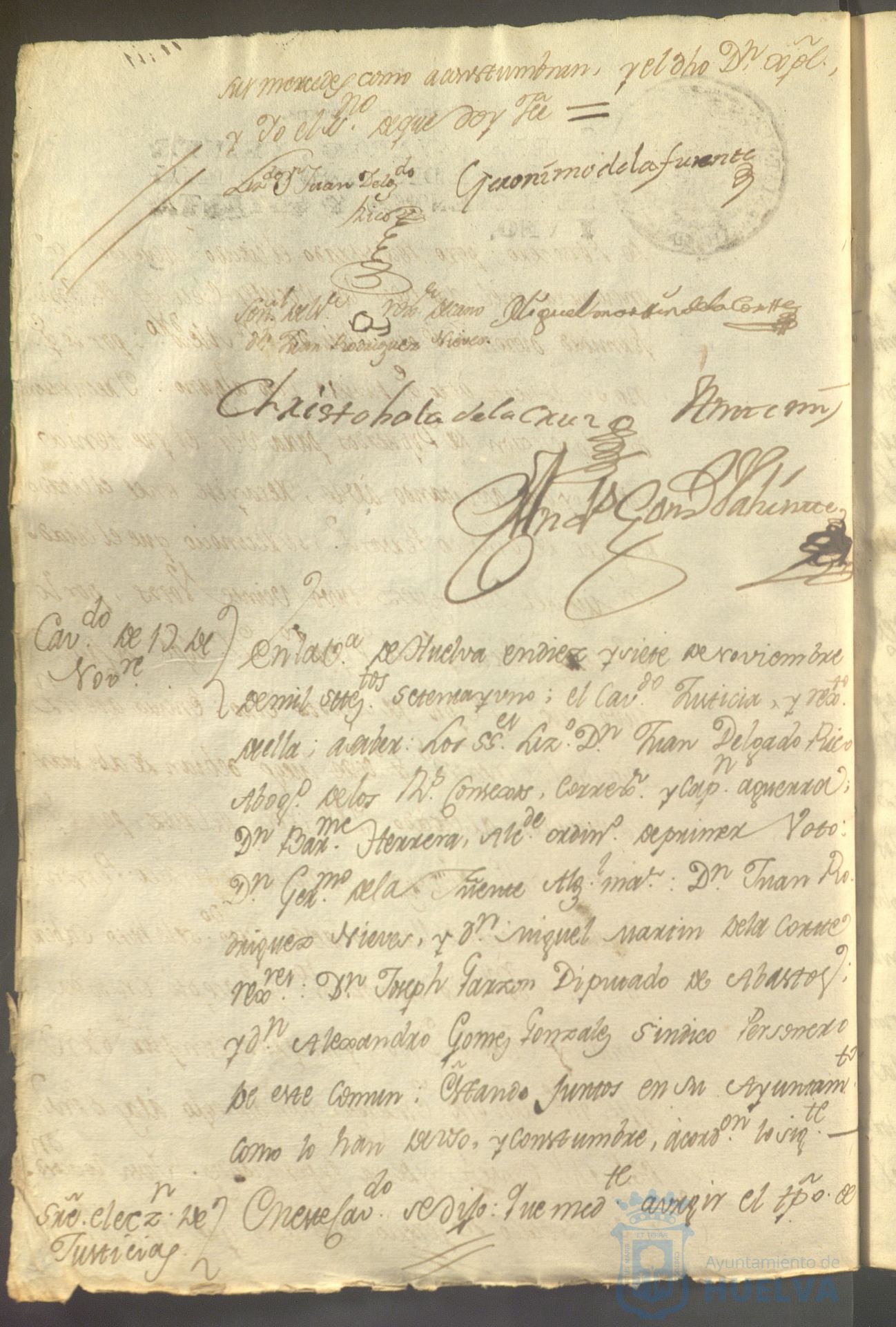 * Image 1045