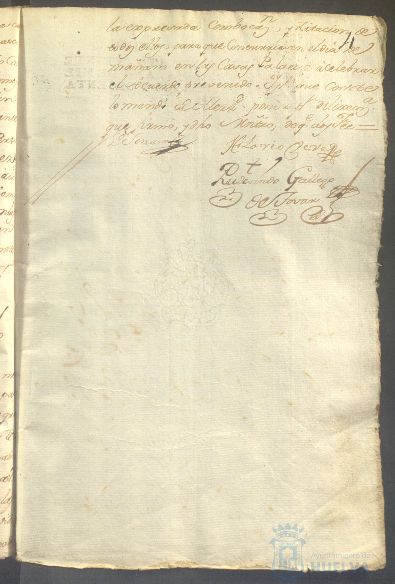 * Image 12