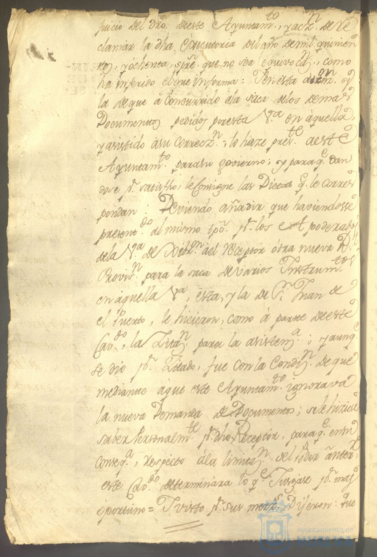 * Image 763