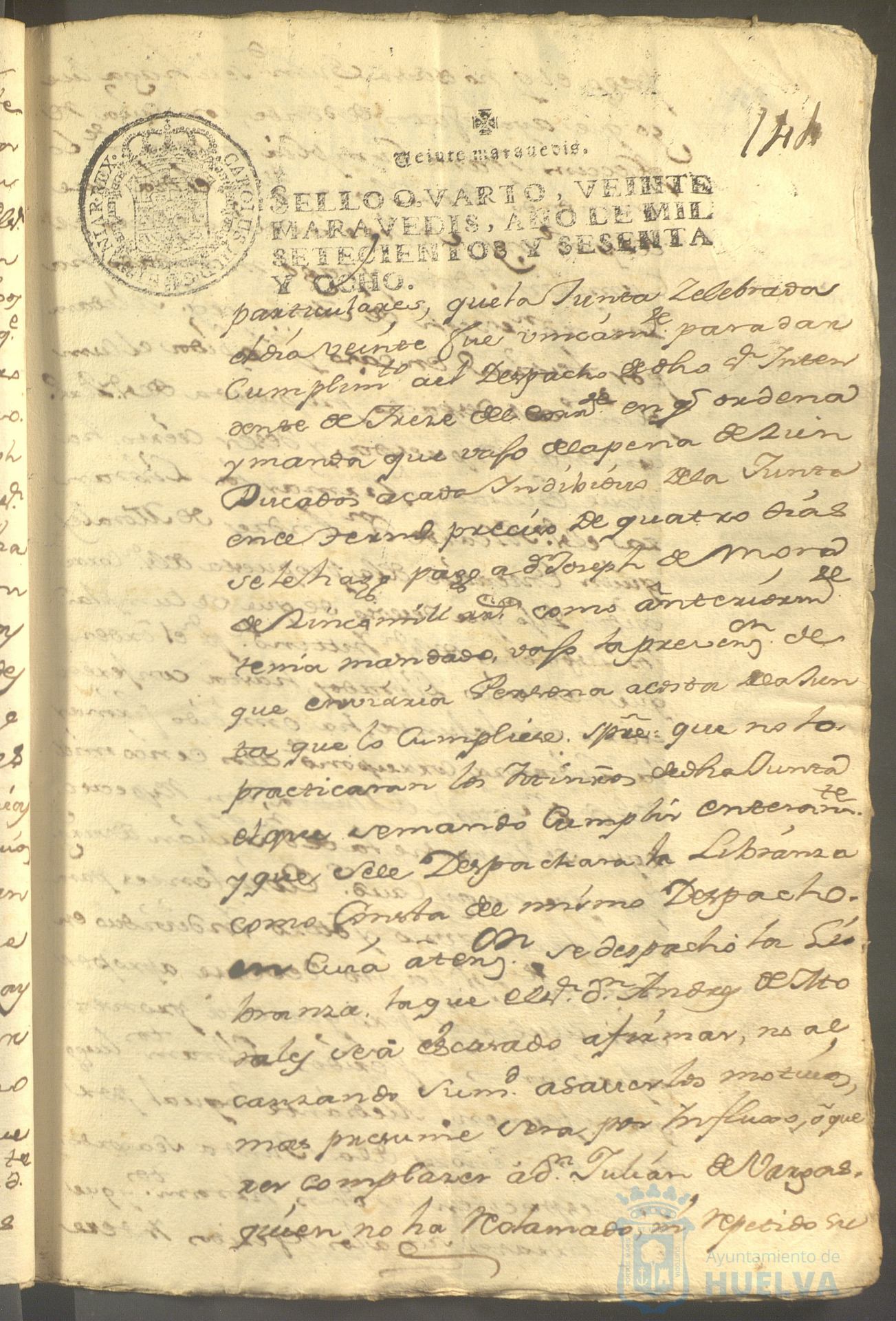 * Image 302
