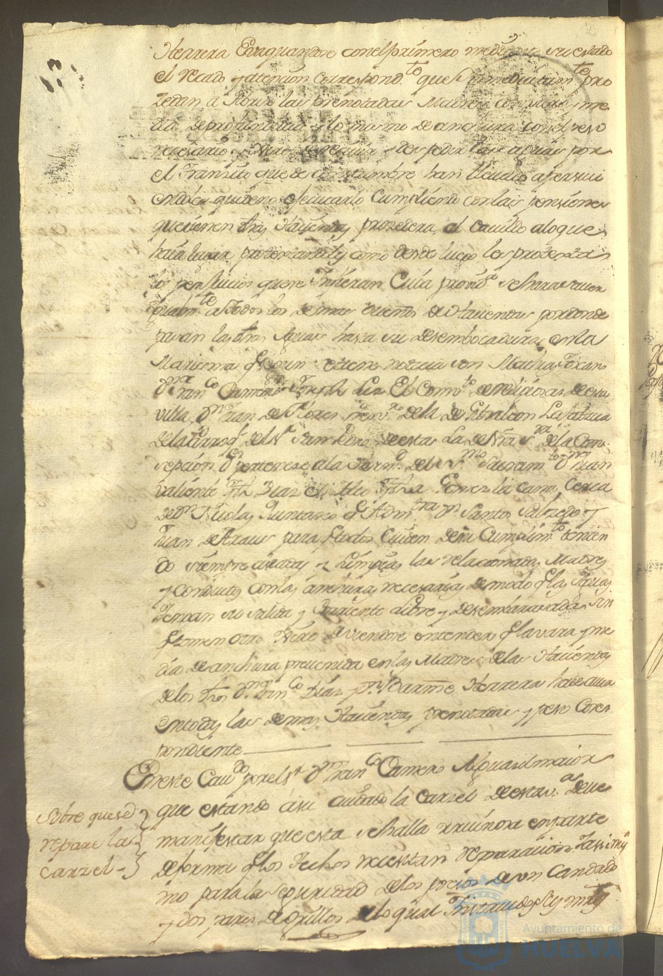 * Image 373