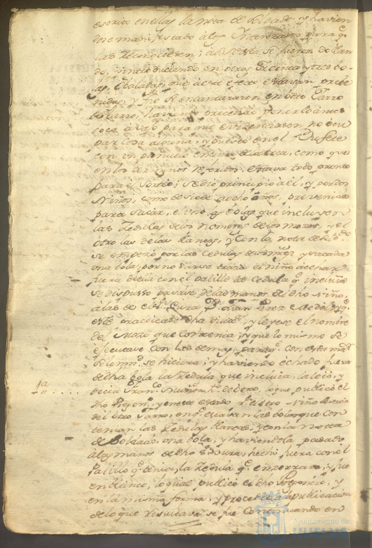 * Image 139