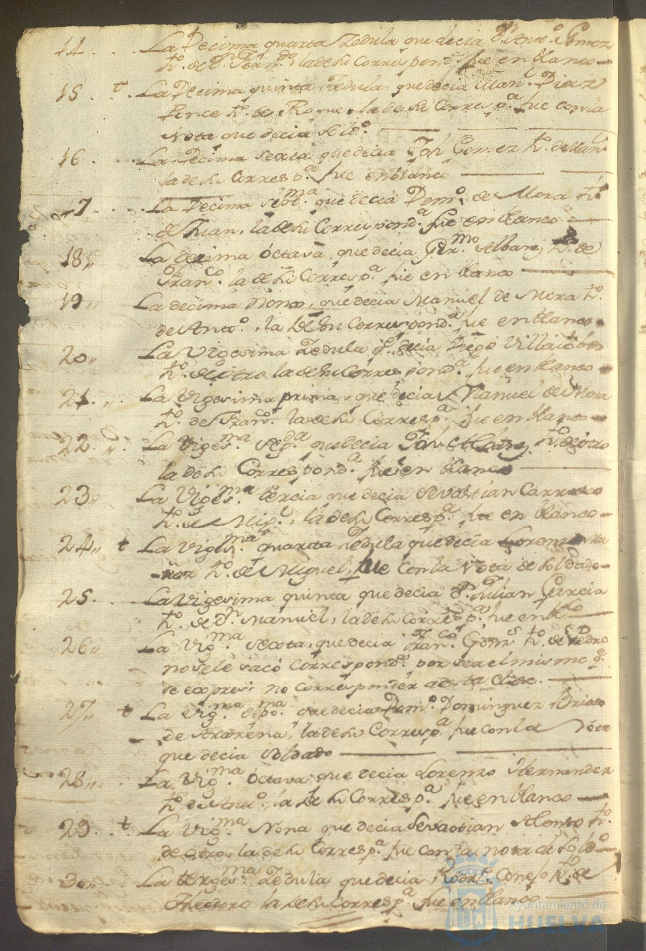 * Image 141