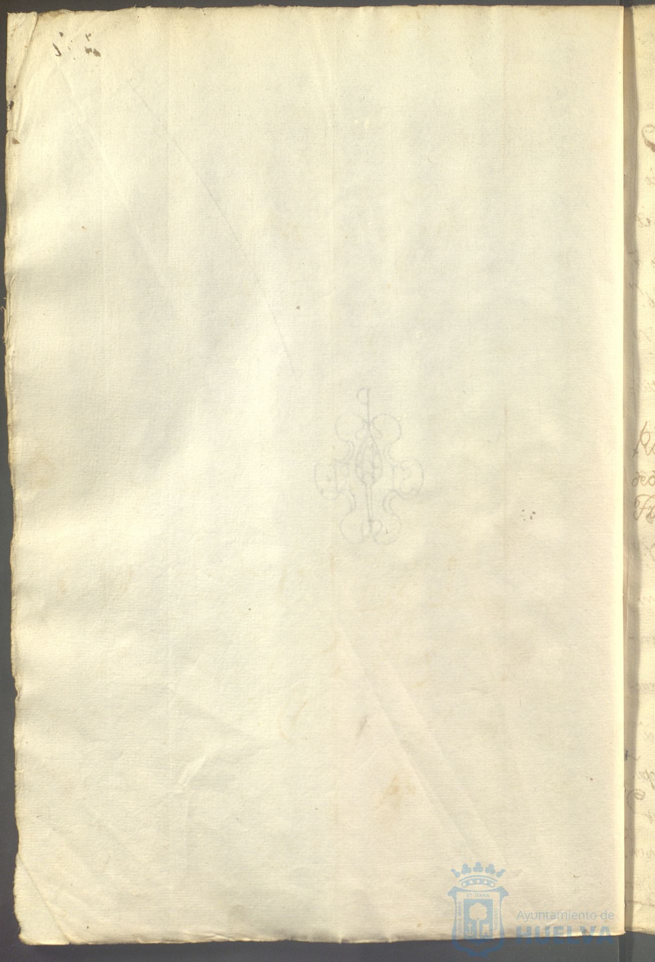 * Image 1037