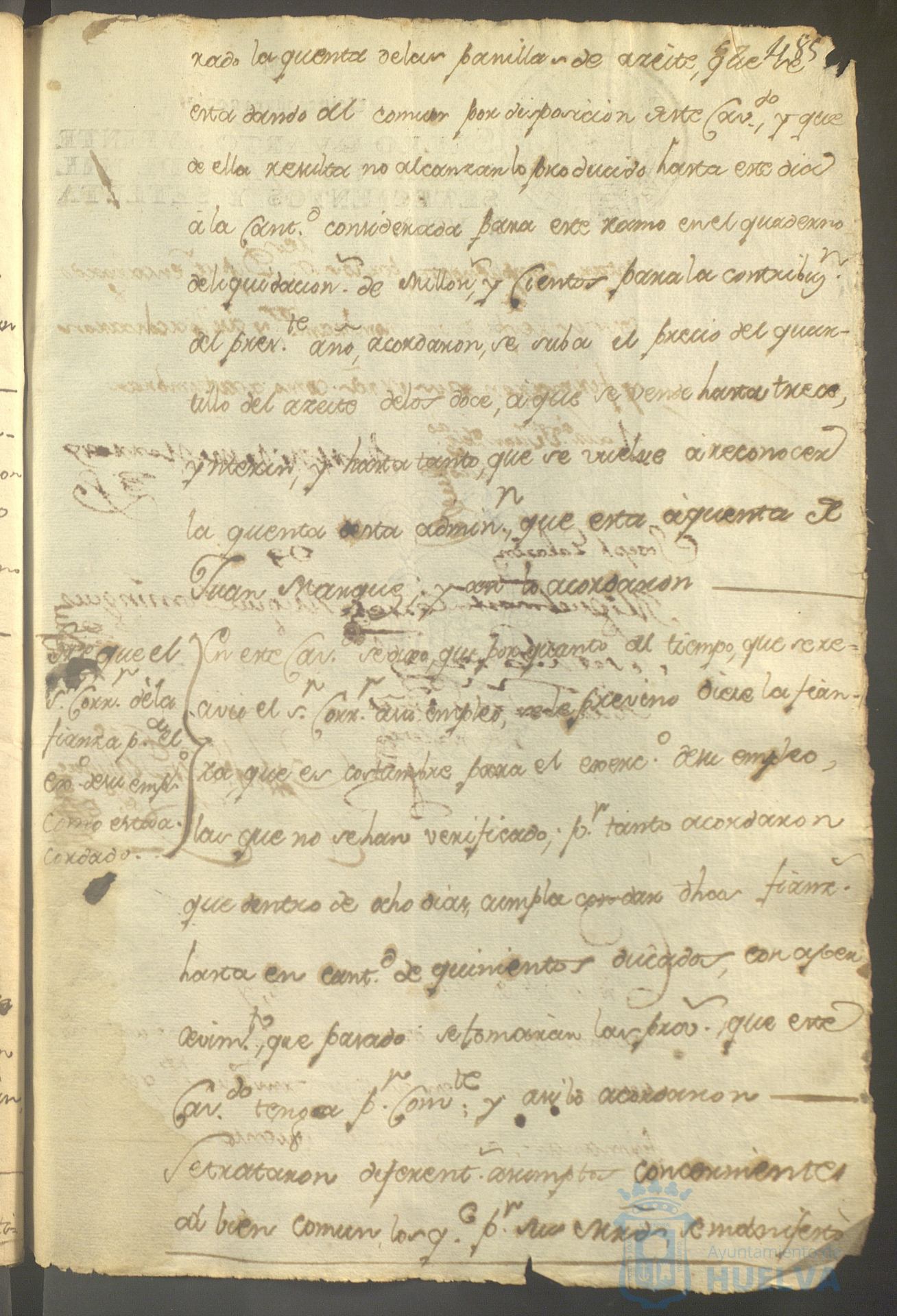 * Image 1020