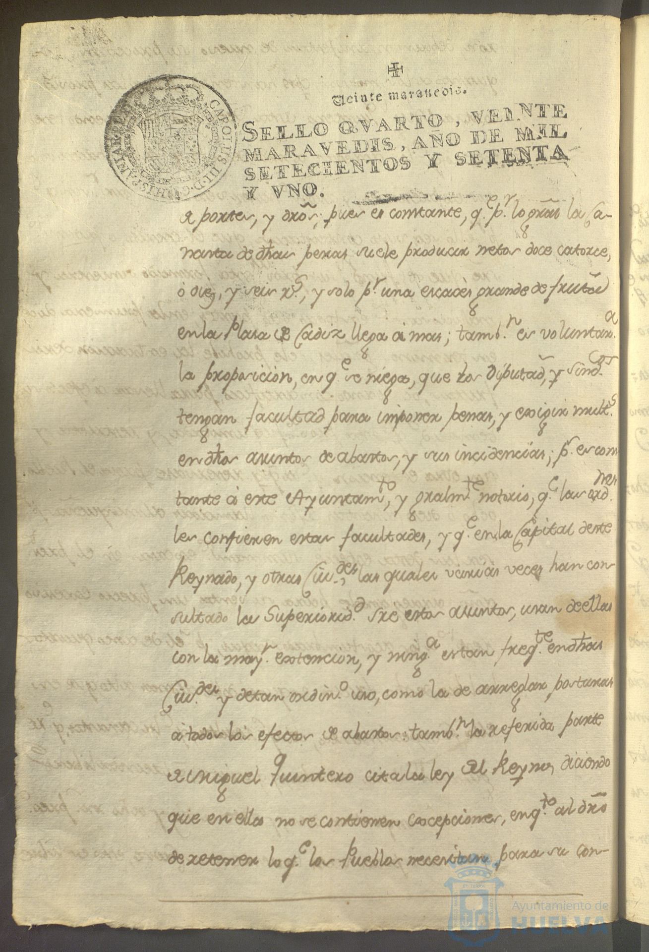 * Image 1003