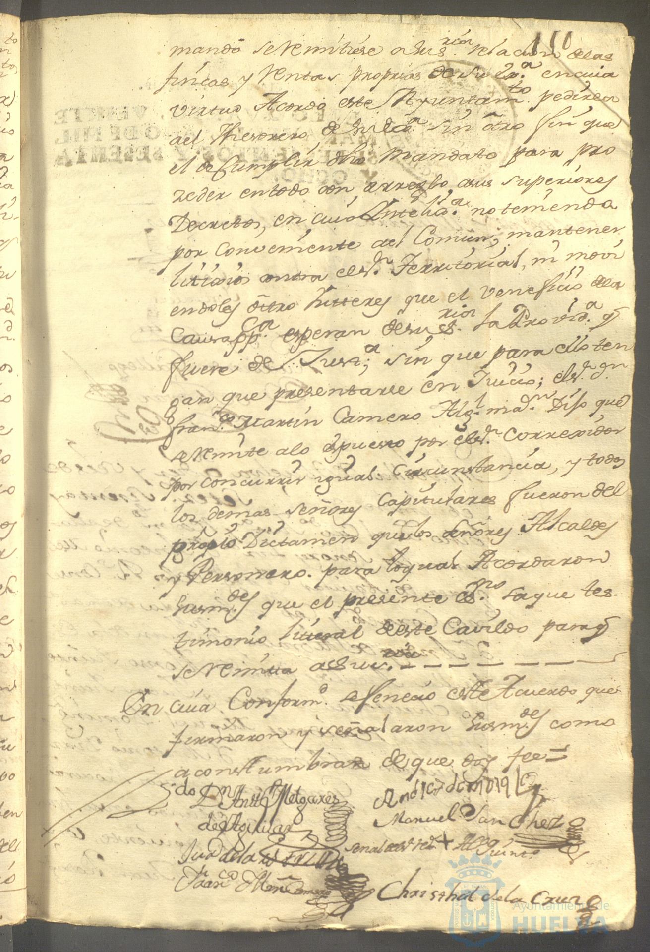 * Image 314