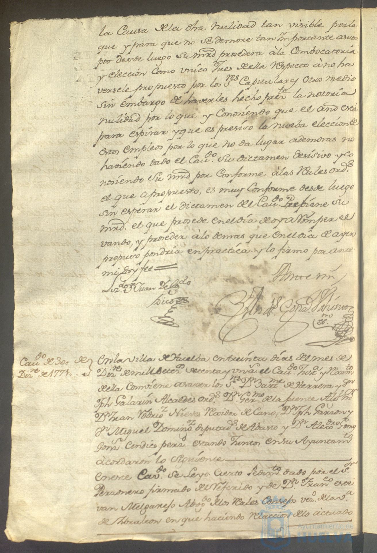 * Image 1061