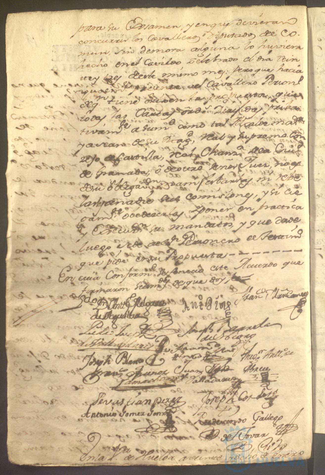 * Image 43