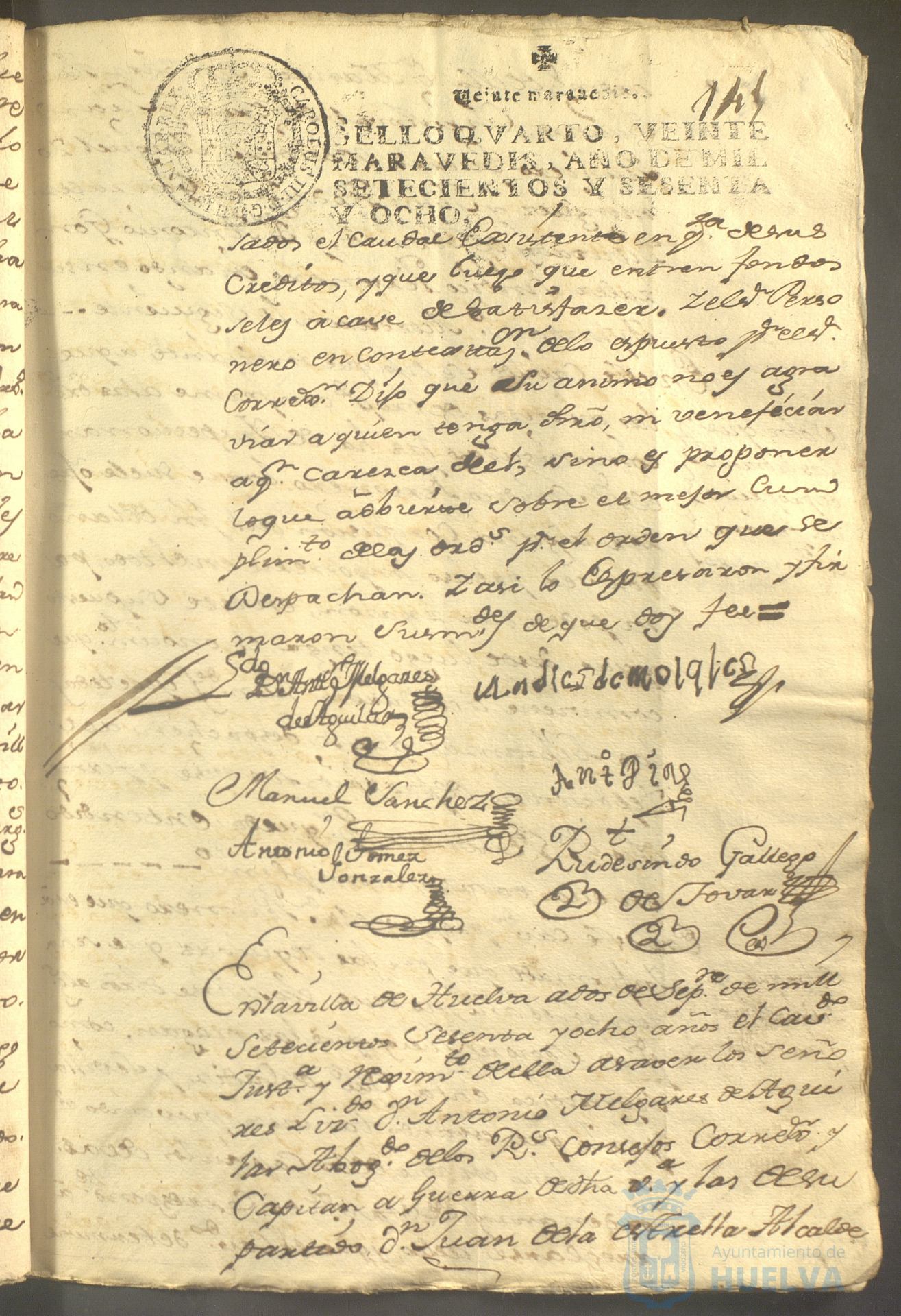 * Image 304