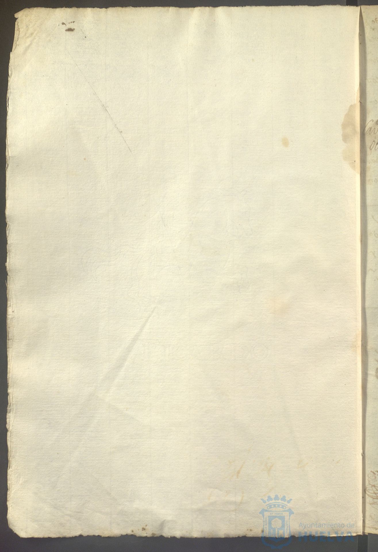 * Image 1027
