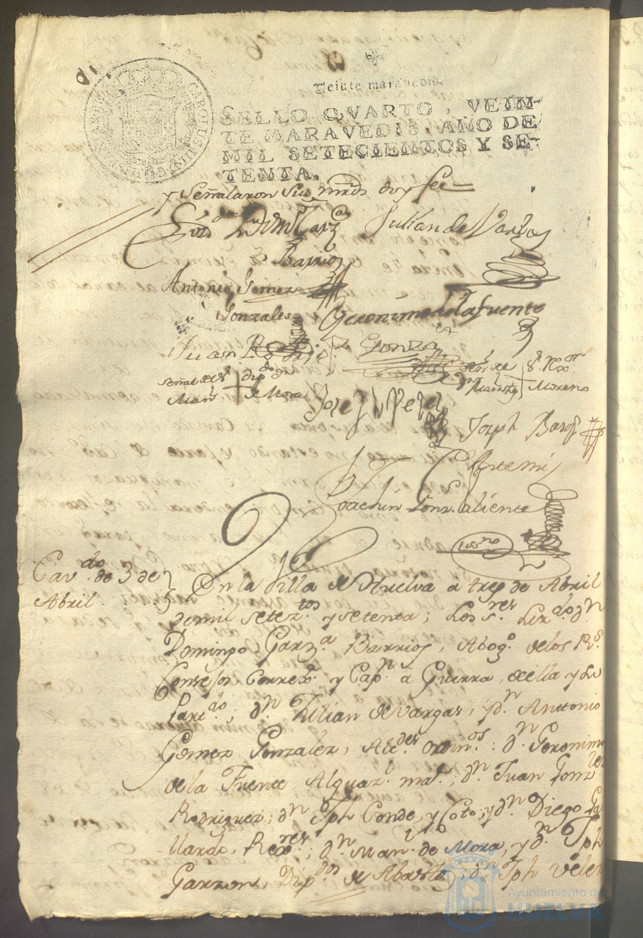 * Image 733