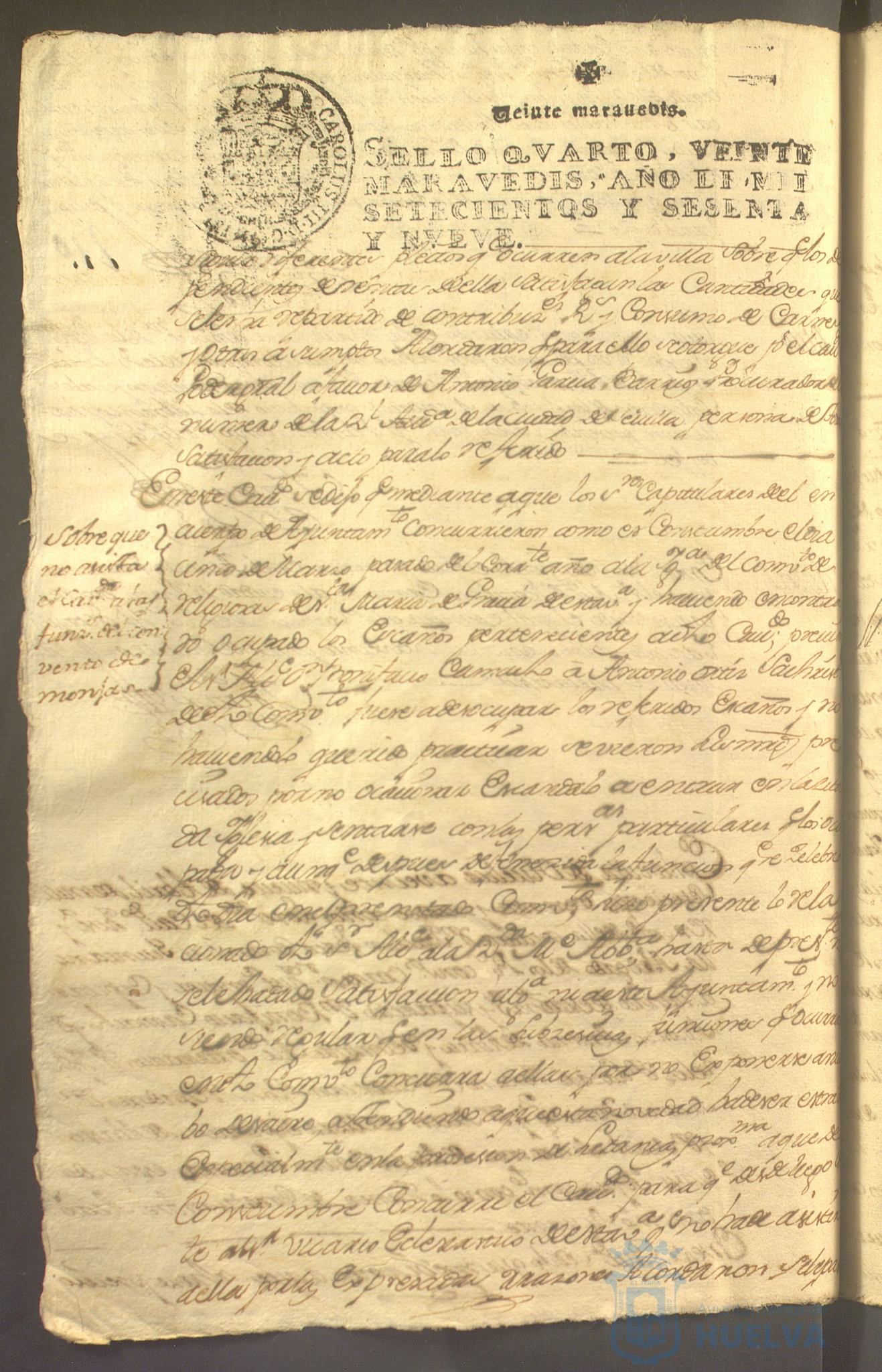 * Image 437