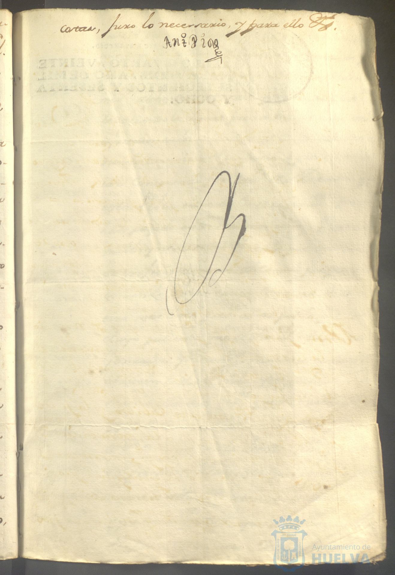 * Image 72