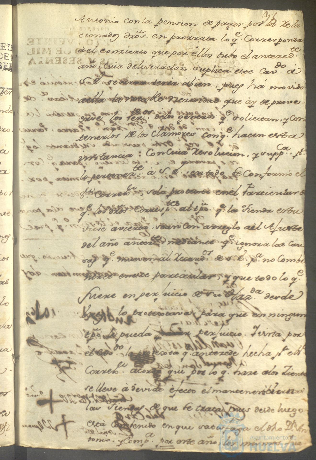 * Image 76