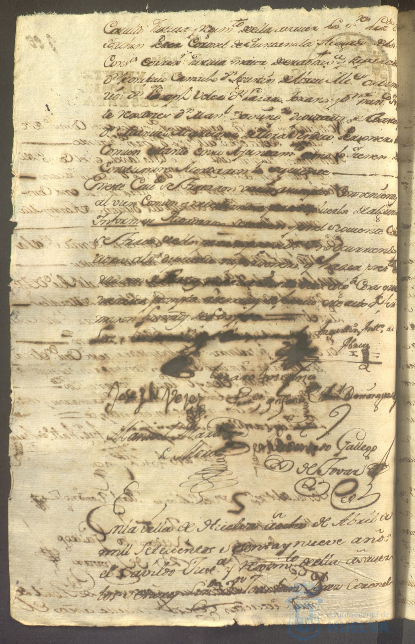 * Image 417